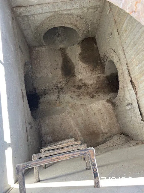 Professional residential landscaping in Denver, CO - Sons Excavating Services