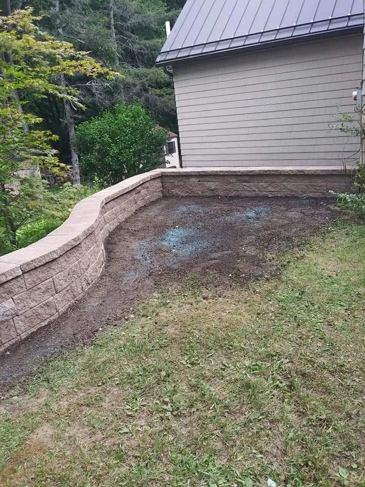 Top-rated landscaping services for outdoor upgrades across Schenectady, NY - Sons Landscaping