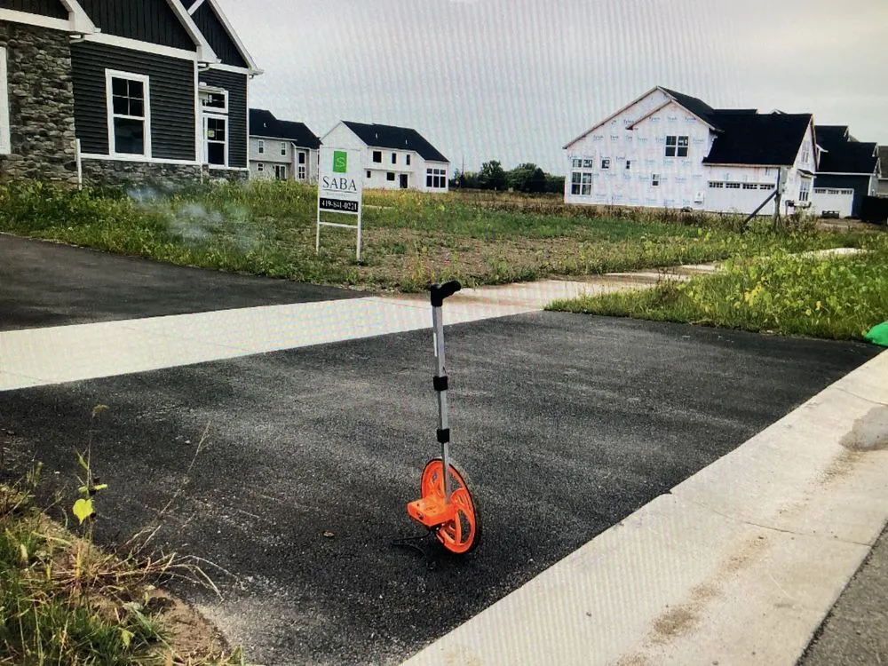 Top-rated landscape design experts serving Sylvania, OH - Sons of Nature Lawn Care