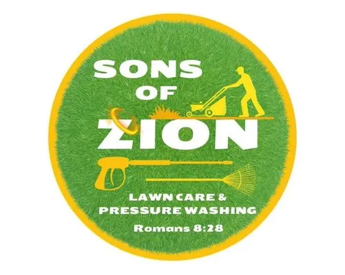 Sons of Zion