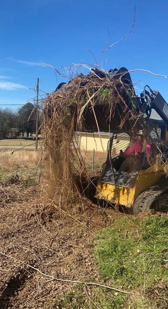 Reliable outdoor landscaping in Garland, TX - Son’s Superior Landscaping