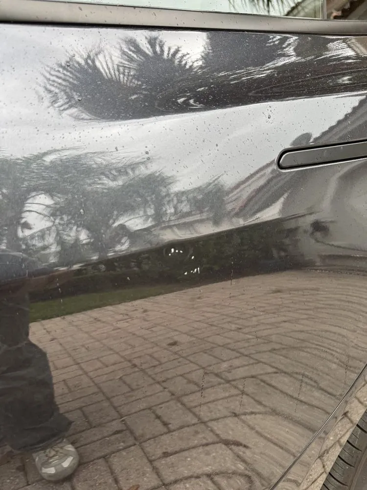 Professional landscape design for residential properties across Southwest Ranches, FL - Sonshine Landscape & Maintenance