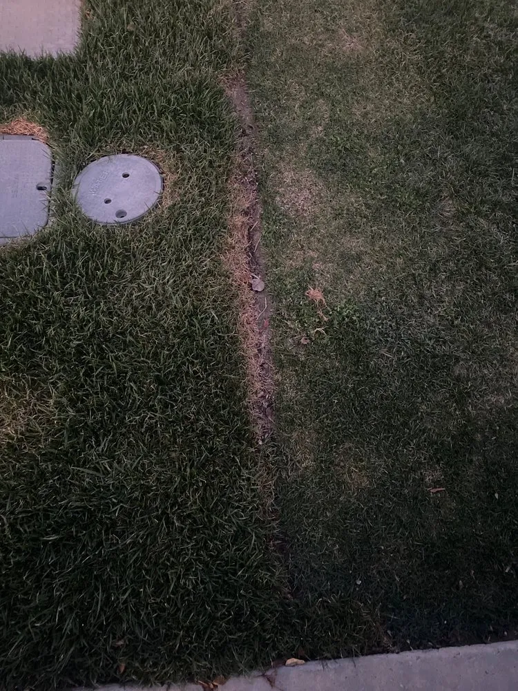 Professional landscaping services for outdoor upgrades in Temecula, CA by Sonshine Landscape