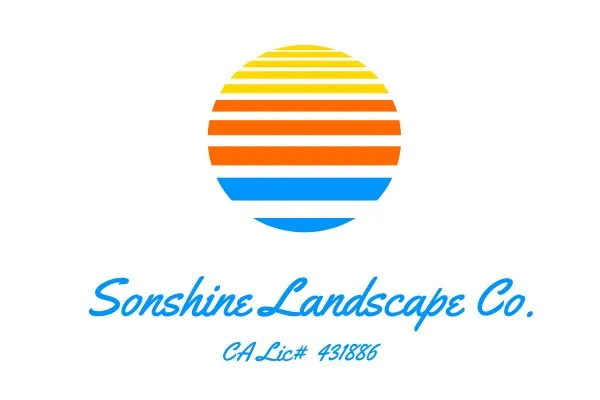 Affordable garden landscaping in Temecula, CA by Sonshine Landscape