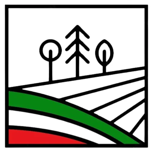 Affordable residential landscaping for year-round maintenance in Acton, MA by Sonshine Landscaping