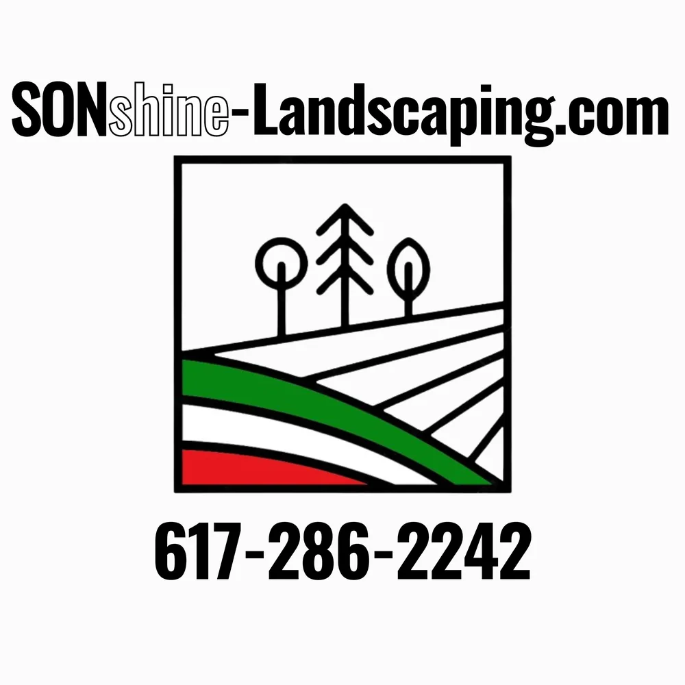 Affordable yard maintenance in Acton, MA - Sonshine Landscaping