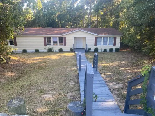 Sonshine Landscaping Of Outer Banks