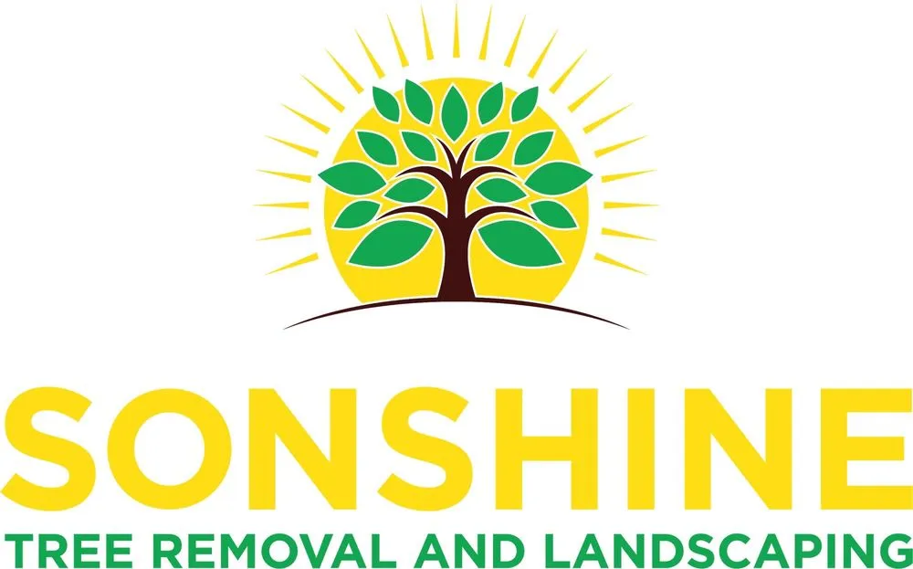 Affordable garden landscaping for year-round maintenance across Dundee, FL - Sonshine Tree Removal and Landscaping