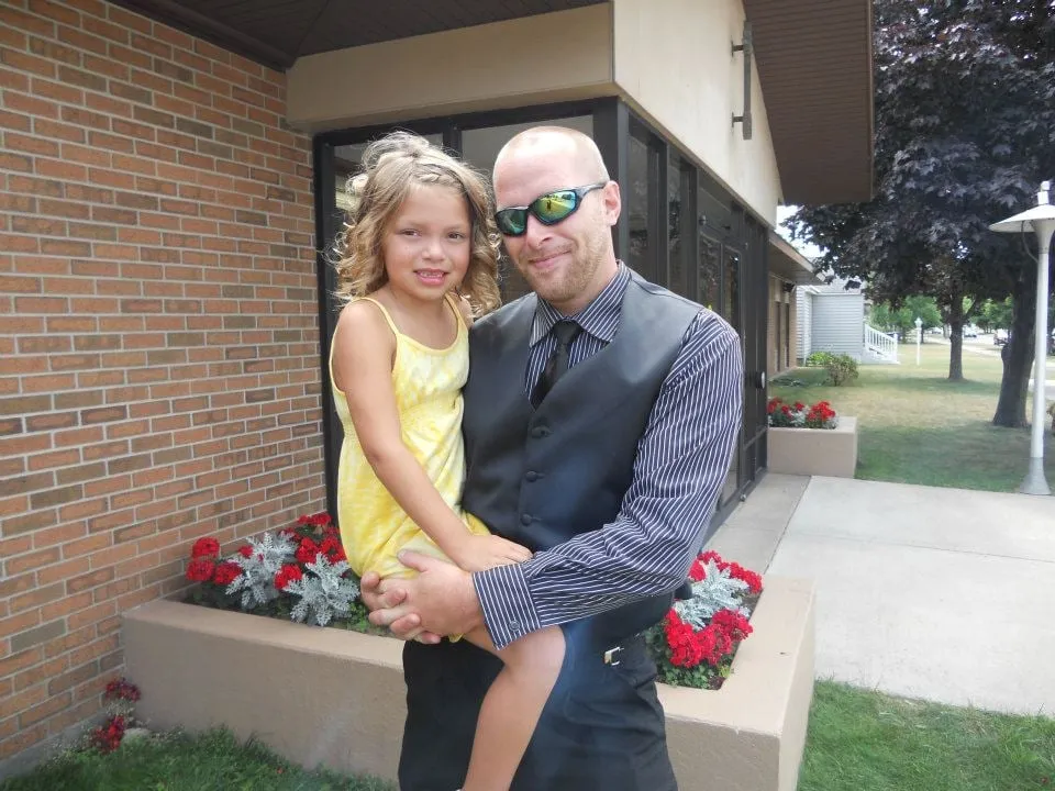 Top-rated landscape installation in Escanaba, MI by Soo Hill Lawn & Garden