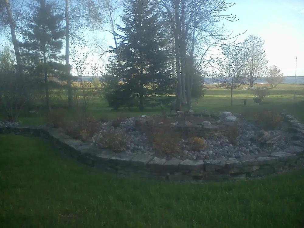 Top-rated yard maintenance in Escanaba, MI - Soo Hill Lawn & Garden