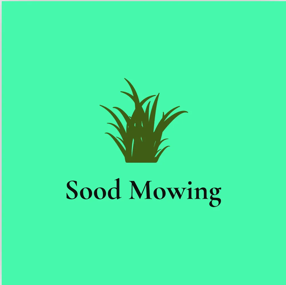 Affordable outdoor landscaping in Grafton, MA - Sood Mowing