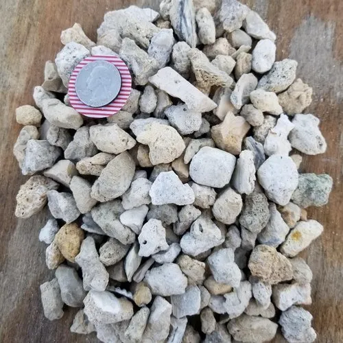 Top-rated lawn care service in Sanibel, FL by Soon Come Landscaping