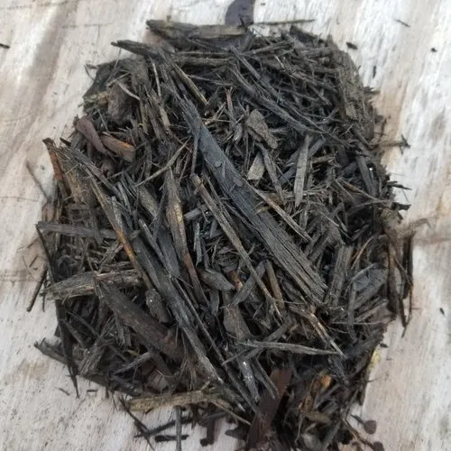 Trusted landscape installation in Sanibel, FL - Soon Come Landscaping