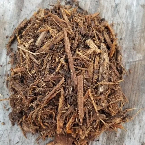 Top-rated yard cleanup service in Sanibel, FL - Soon Come Landscaping