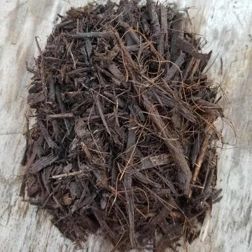 Professional outdoor landscaping for outdoor upgrades in Sanibel, FL by Soon Come Landscaping