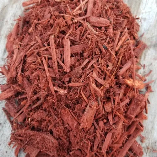 Trusted lawn mowing service experts serving Sanibel, FL - Soon Come Landscaping