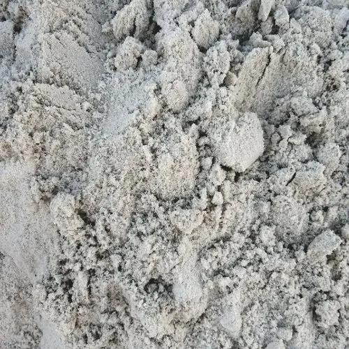 Professional lawn care service for year-round maintenance in Sanibel, FL by Soon Come Landscaping