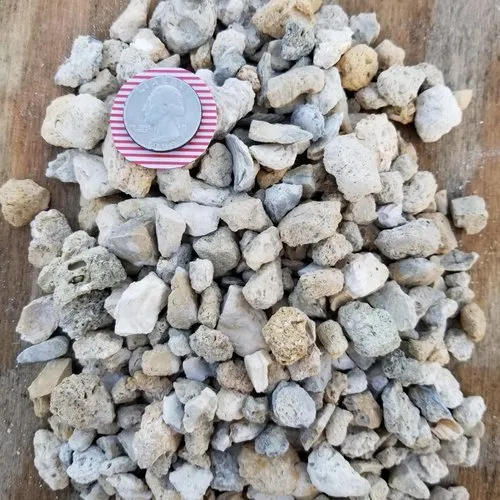 Professional landscaping services experts serving Sanibel, FL - Soon Come Landscaping