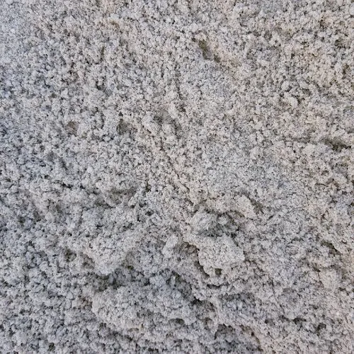 Reliable residential landscaping for beautiful yards across Sanibel, FL - Soon Come Landscaping