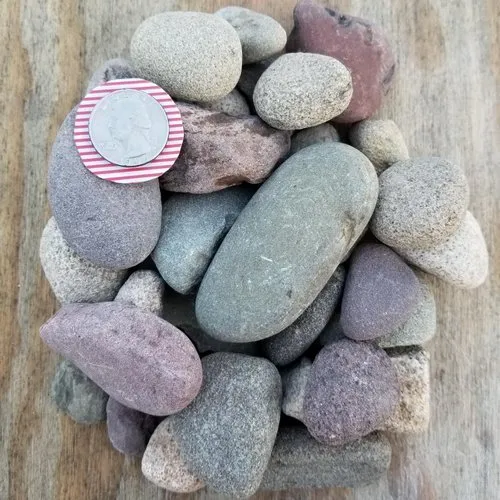 Custom landscape design experts serving Sanibel, FL - Soon Come Landscaping