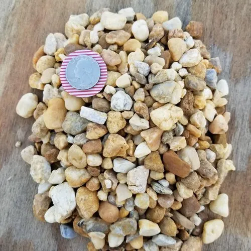 Top-rated residential landscaping for beautiful yards in Sanibel, FL by Soon Come Landscaping