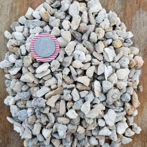 Local yard maintenance experts serving Sanibel, FL - Soon Come Landscaping