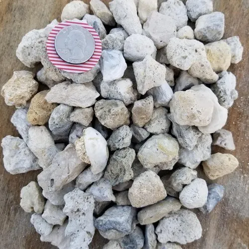 Top-rated lawn mowing service in Sanibel, FL - Soon Come Landscaping