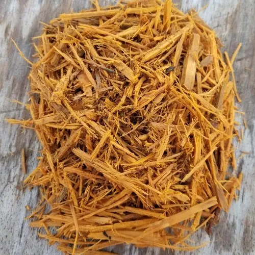 Affordable landscape installation experts serving Sanibel, FL - Soon Come Landscaping