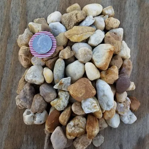 Trusted residential landscaping in Sanibel, FL - Soon Come Landscaping