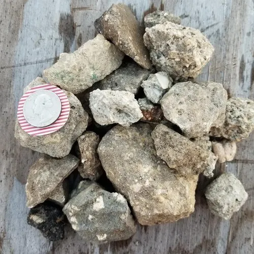 Affordable landscape design for homes across Sanibel, FL - Soon Come Landscaping