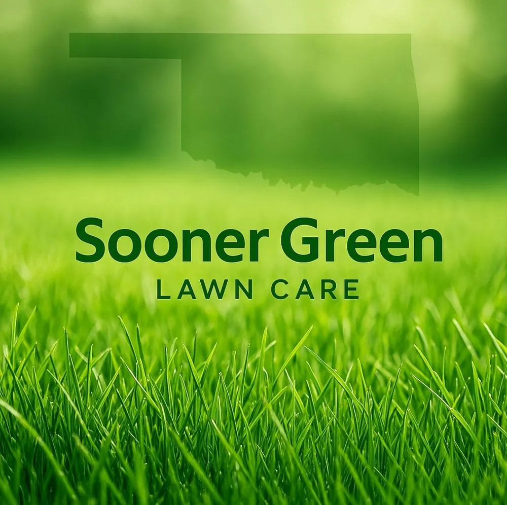 Trusted outdoor landscaping for outdoor upgrades in Moore, OK by Sooner Green Lawn Care