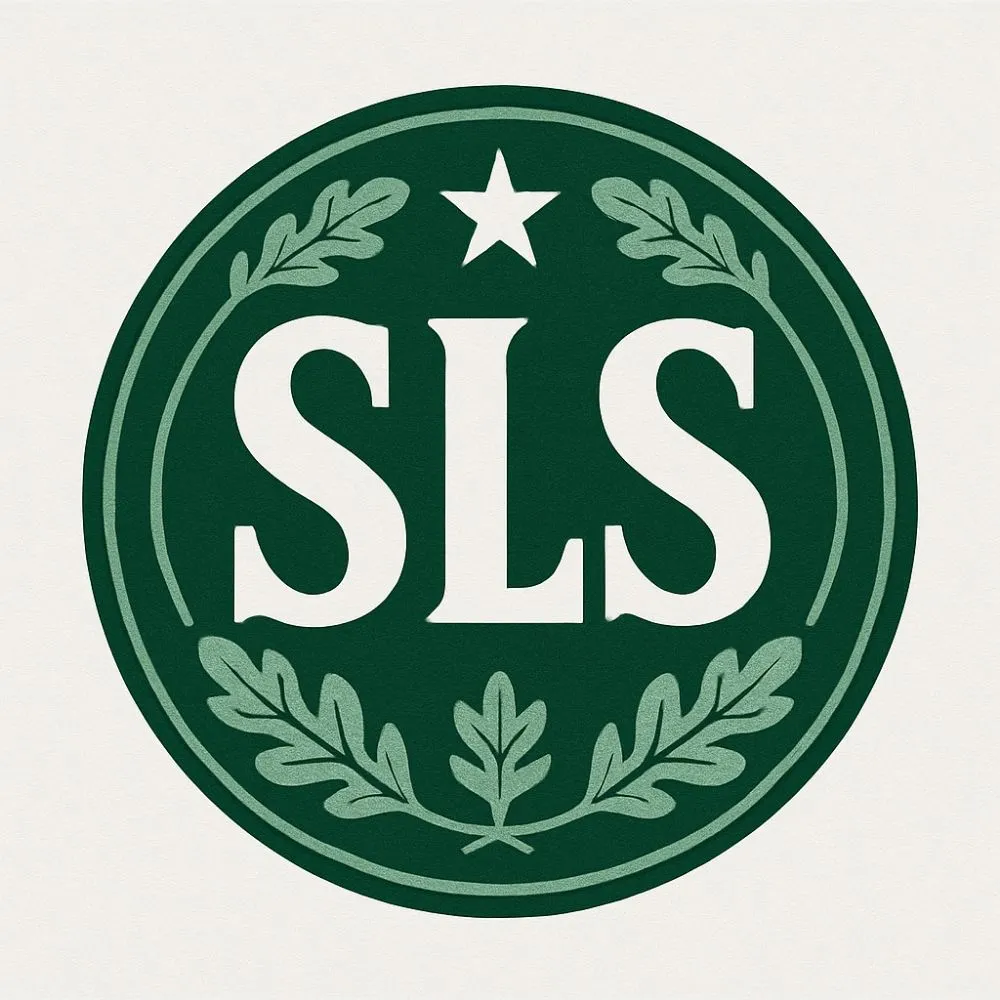 Reliable landscape design with custom design in Spencer, OK by Sooner Labor Solutions