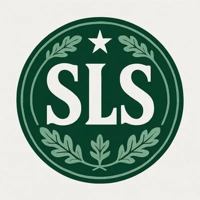 Sooner Labor Solutions