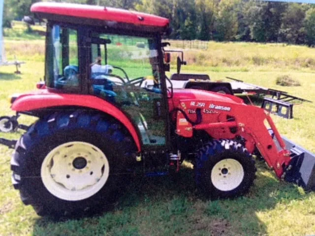 Local yard maintenance in Emerson, GA by Sooner Land and Lawn