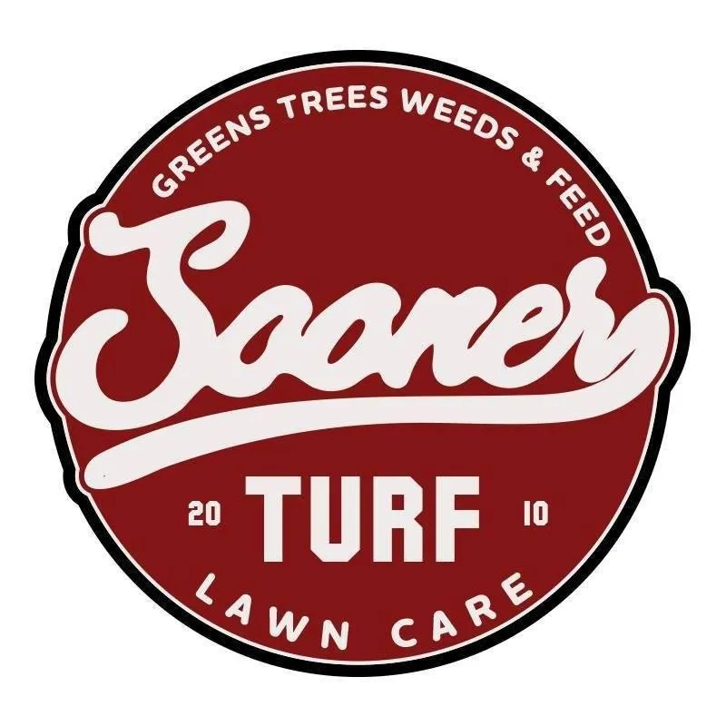 Top-rated residential landscaping in Oklahoma City, OK - Sooner Turf Weed Control And Lawn Care