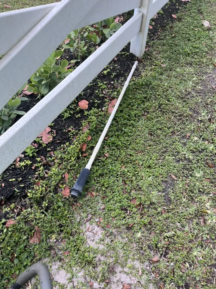 Professional landscape installation in Greenacres, FL - SoonGreen Landscaping Services