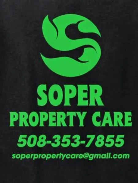 Custom outdoor landscaping in East Brookfield, MA - Soper Property Care