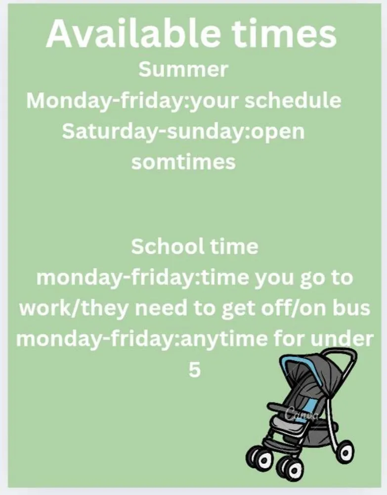 Affordable lawn care service for year-round maintenance in Spring Lake, NC by Sophia Services