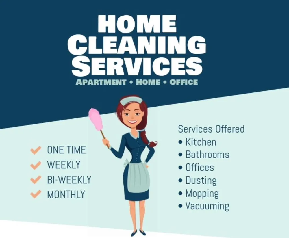 Professional residential landscaping in Lackawanna, NY by Sophisticated Home Solutions