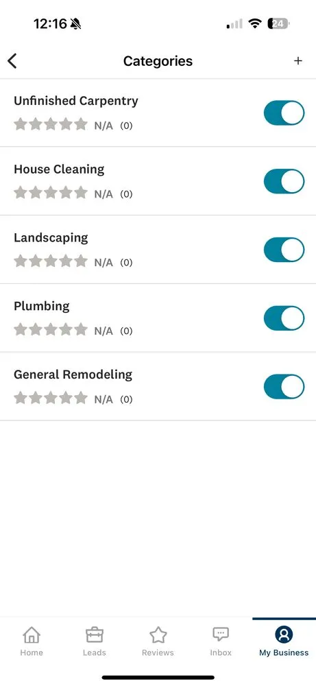 Local landscape design near you across Lackawanna, NY - Sophisticated Home Solutions