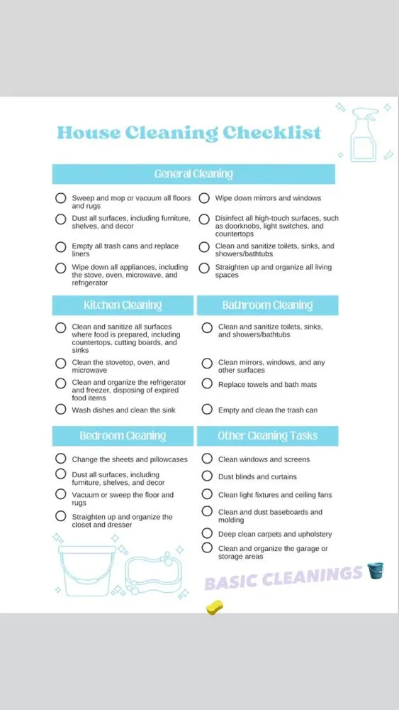 Top-rated yard maintenance experts serving Lackawanna, NY - Sophisticated Home Solutions