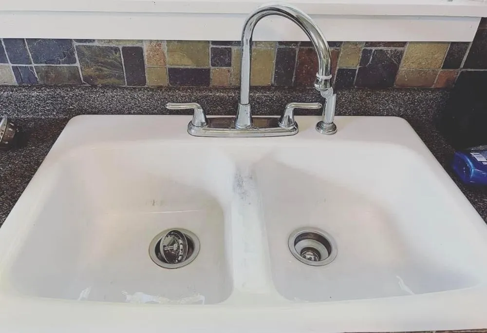 Expert garden landscaping experts serving Lackawanna, NY - Sophisticated Home Solutions