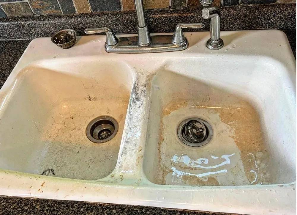 Reliable landscaping services in Lackawanna, NY - Sophisticated Home Solutions