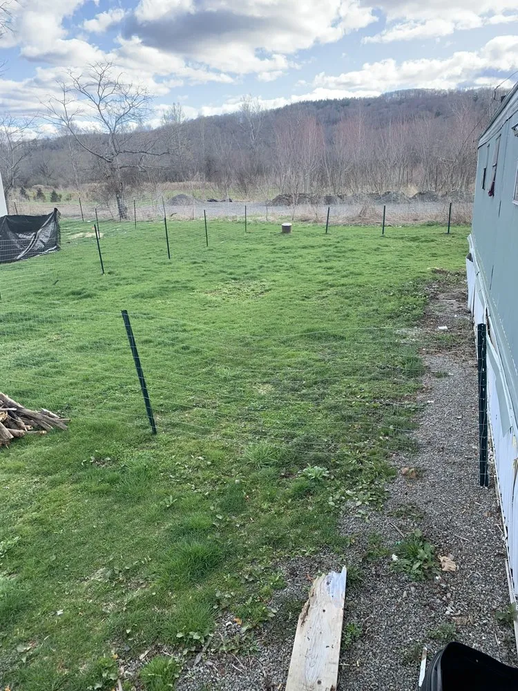 Expert landscape installation experts serving Lackawanna, NY - Sophisticated Home Solutions