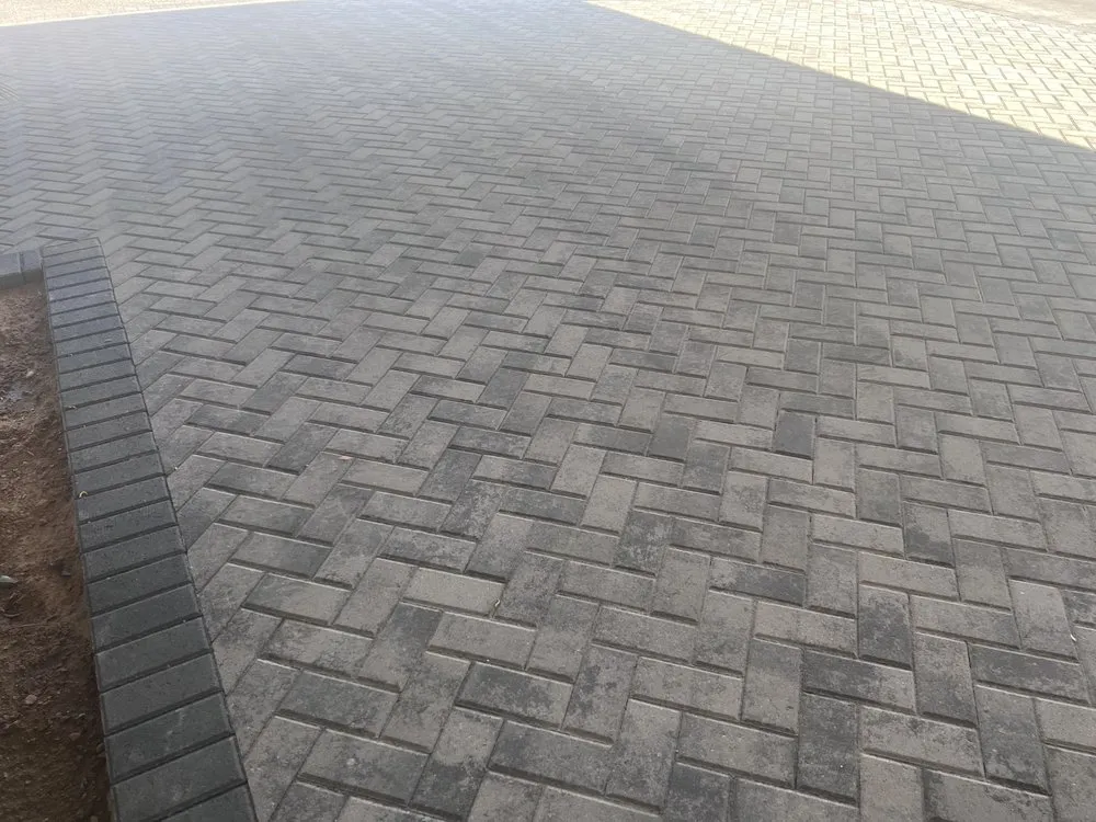 Trusted lawn care service for homes across Surprise, AZ - Sophora Landscaping and Design