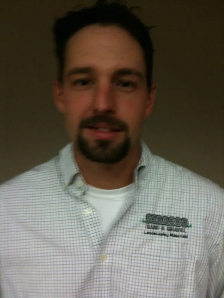 Affordable yard maintenance for year-round maintenance in Yakima, WA by Soracco Landscaping Materials