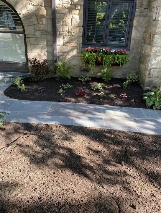 Trusted landscaping services experts serving Glenshaw, PA - Sorce Landscape Contracting
