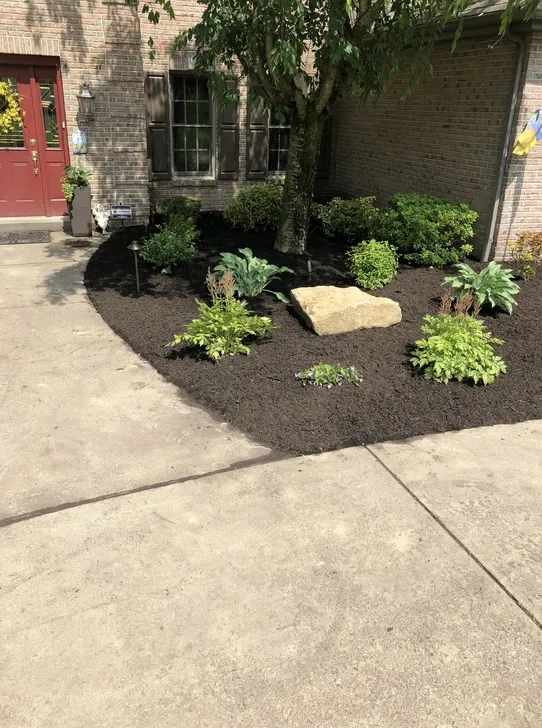 Trusted landscape installation in Glenshaw, PA - Sorce Landscape Contracting