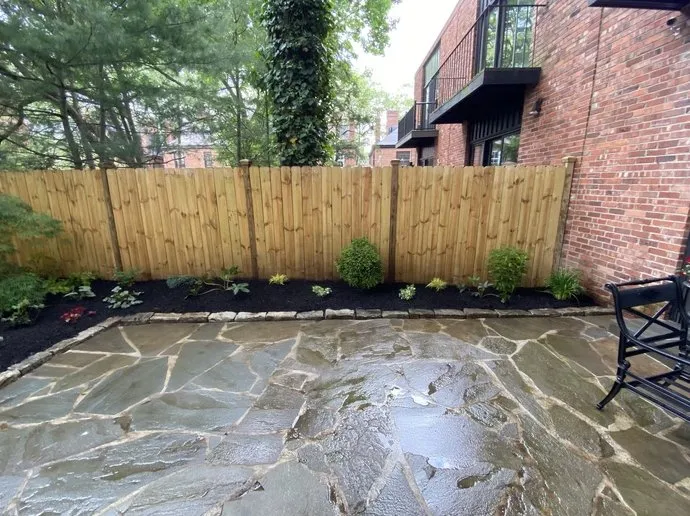 Local lawn care service in Glenshaw, PA - Sorce Landscape Contracting