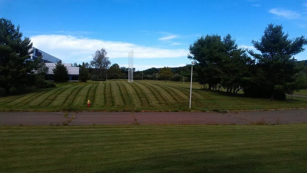 Local landscape installation for residential properties across Hamden, CT - Sorella Landscaping